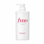 FINO Premium Touch &Scaron;ampoon 550ml