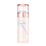 MISSHA Glow Skin Balm To Go Pihusti 80ml &ndash; Kiirgav niisutus & Meigi fikseeriv pihusti white