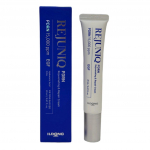 [ILDONG] REJUNIQ PDRN 15000ppm Noorendav paranduslik kreem 20g
