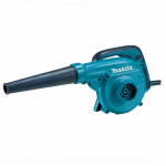 Makita UB1103 600W Elektriline puhur CN pistikuga (adapter kaasas)