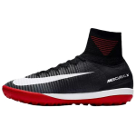 Nike MercurialX Proximo II Jalgpallijalatsid Meeste Must 831977-002 42.5