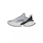 Under Armour Arc 96 Mod Hall Valge Must Unisex Tossud Hall 6006060-011 43