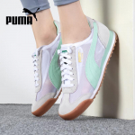 PUMA Retro madala s&auml;&auml;rega vabaajajalatsid 35.5