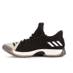 Adidas Crazy Explosive Low Day One Clay Brown BY2868 41⅓