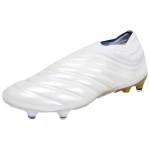 Adidas Copa 19+ Fg 'Cloud White' F35512 41⅓