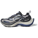 Adidas XLG SPEED Support Vabaaja Jooksukingad Naiste Hall Must Sinine KJ6500 40
