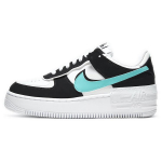 Nike Air Force 1 Low Shadow Valge Must Aurora Naiste CZ7929-100 42.5