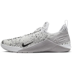 Nike React Metcon Valge BQ6044-100 38