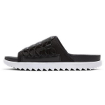 Nike Asuna Sandaal 'Must Valge' CI8800-002 38.5