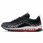 Nike Air Max 97 Just Do It Pack Must AT8437-001 43
