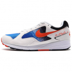 Nike Air Skylon 2 Valge Oranž Kuninglik AO1551-108 36.5