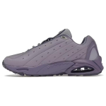 Nike X Nocta Drake Hot Step Air Terra 'Lilla' DH4692-500 42.5