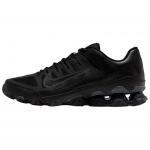 Nike Reax 8 Treeningjalatsid Naiste Must IO2400-008 38