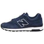 New Balance 565 Tumesinine Valge ML565BLN 41.5