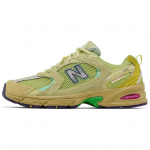 530 Salehe Bembury x 530 New Balance 'Prosperity Be The Prize' MR530PR 41.5