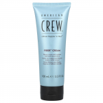 American Crew, Fiber&trade; kreem, 3,3 fl untsi (100 ml)