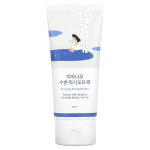 Round Lab, Kase mahla niisutav maha pestav mask, 80 ml (2.70 fl oz)