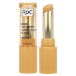 RoC, Multi Correxion&reg;, Revive & Glow silmapalsam, 0,14 untsi (4 g)