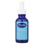Dermisa, H&uuml;aluroonhappe seerum, 30 ml (1 fl unts)