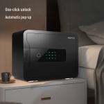 Tiger Lynk Series Nutikas kodu-kontori terasest seif koos Huawei Hilinkiga - 30cm