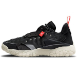 Jordan Delta 2 Must Infrapuna CV8121-012 45