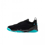 Jordan MVP 92 Cushioning Low top Basketball Shoes Men's HQ3950-004 43