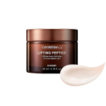 [Centellian24] Pinguldav peptiidikreem kortsudevastane niisutaja peptiidikompleksiga Korea nahahooldus 65ml