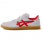 ASICS Skyhand Og Hay Flame Scarlet 1203A563-500 36