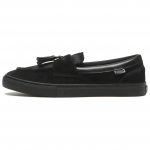 Billies x Vans Loafer Loafers Unisex Black 704199-0001 43