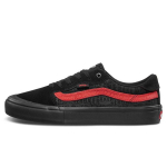 Vans Baker Skateboards X Old Skool 'Must' VN0A347XV0H 35