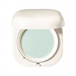 Laneige Neo Essential Blurring Finish Powder Smooth Matte Setting 7g
