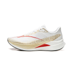 Li Ning Red Hare 9 PRO Cushioning Abrasion Resistant Low top Casual Running Shoes Men's ARPW001-20 39