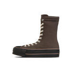 Converse All Star Lifted Knee hi 'Brown Black' 31310211 37.5
