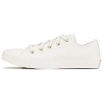 Converse Chuck Taylor All Star Libisemisvastane Kulumiskindel Libisemisvastane Kulumiskindel Madal 557996C 40.5 white