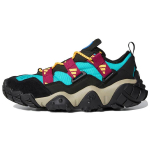 Adidas Originals Fyw Xta Shoes FW9190 42⅔