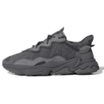 Adidas Ozweego 'Grey' EG0547 44 gray