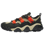 Adidas Fyw Xta Consortium 'Craft Chili' FV2536 42⅔