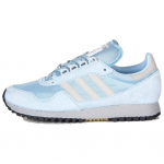 Adidas Spezial New York Carlos AQ4808 41⅓