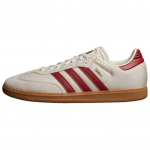 Samba FC Bayern M&uuml;nchen x Samba Adidas Originals 'Kolmas komplekt' JQ2500 44⅔