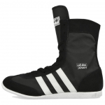 Adidas Wmns Japan High 'Must Valge' Naiste JR8122 36