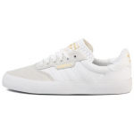 Adidas Wmns 3MC 'Crystal White' EG2763 44