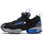 InstaPump Fury Reebok Og Nm 'Black Blue Blast' FV4207 35