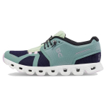 On Running Cloud 5 Push Cobble Flint Naiste 69.98553 36