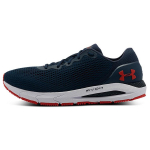 Under Armour Hovr Sonic 4 Cn 'Tumesinine' 3025206-400 43