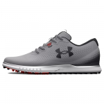Under Armour Glide 2 Sl 'Mod Grey' 3026402-101 40