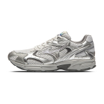 Mizuno Speed 2K Mugavad madalad jooksujalatsid Unisex Tumeh&otilde;be D1GH252907 36.5