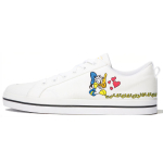 Adidas Neo Bravada Disney 'White Blue' FY0255 36 white