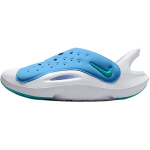 Nike Aqua Swoosh (GS) FV6363‑400 37.5