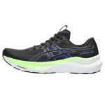 Asics GT-2000 14 Vitality Mugavad paeladega l&ouml;&ouml;gisummutavad vastupidavad hingavad higiimavad toetavad tasakaalustatud jooksujalatsid 1011C056-004 39.5