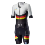 Jalgrattas&otilde;it Triatlon Triatlonis&auml;rk Suvi Mehed Jalgrattariided Roupa De Cicliamo Profitiim Maanteeratas Jalgratas Ujumine V&otilde;istlus&uuml;likond Mtb Kombinesoon M